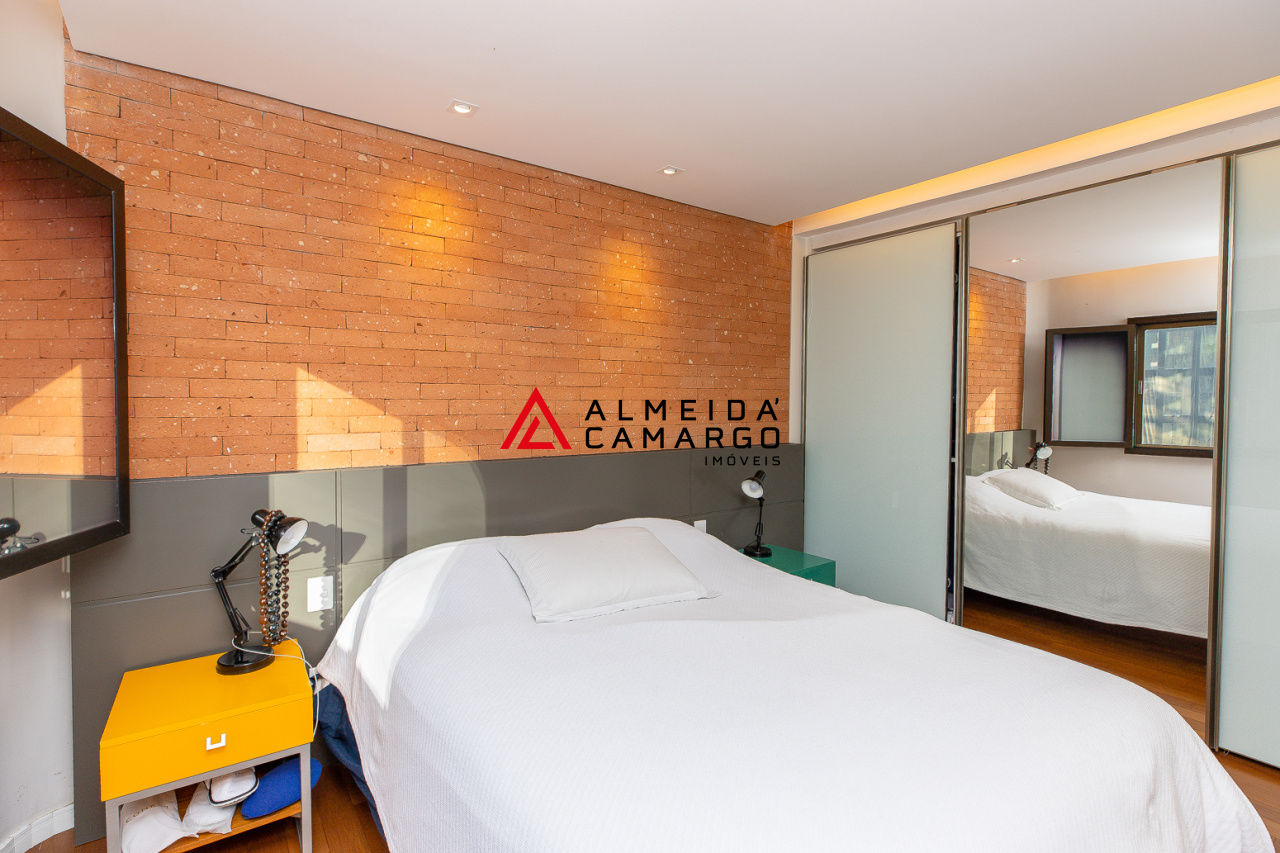 Foto 32