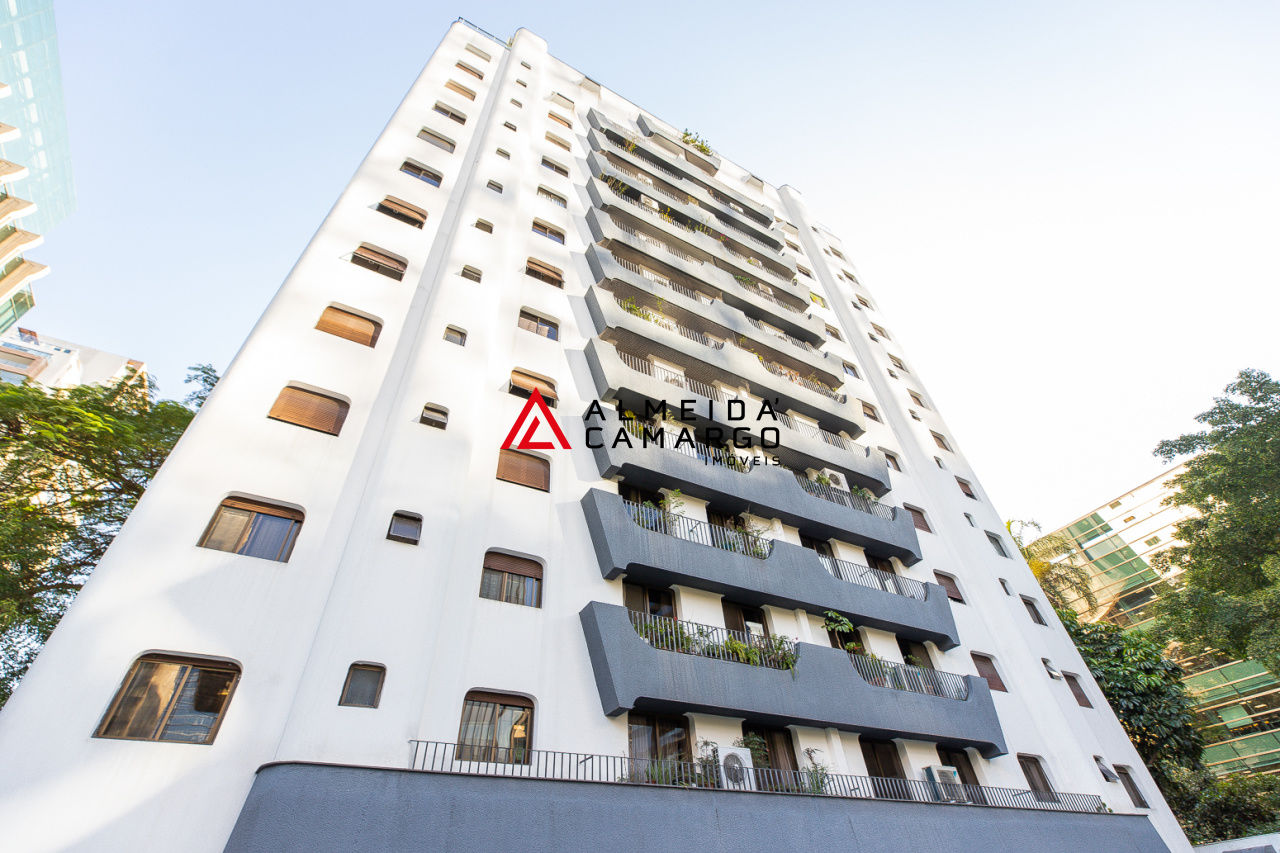 Foto 47
