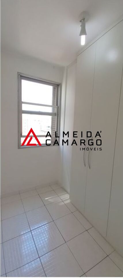 Foto 38