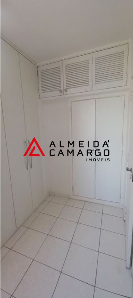 Foto 39