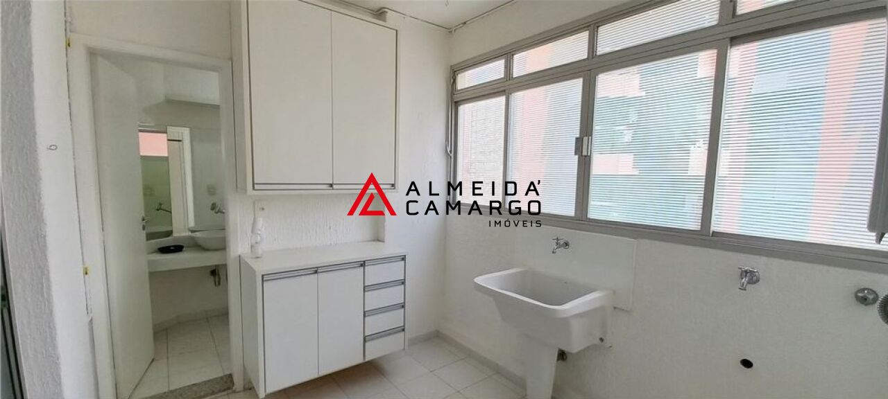 Foto 40