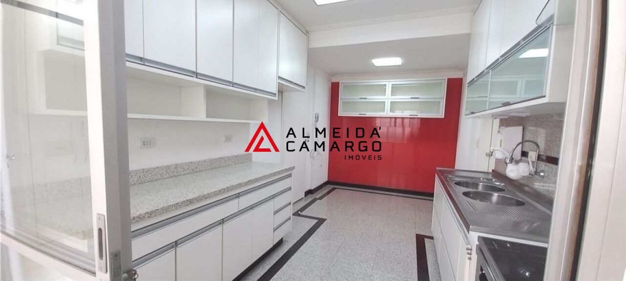 Foto 42