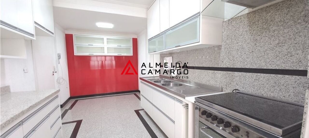 Foto 43