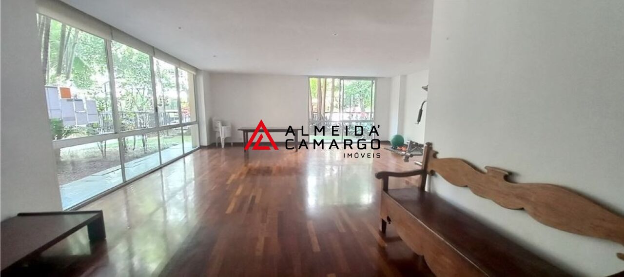 Foto 47