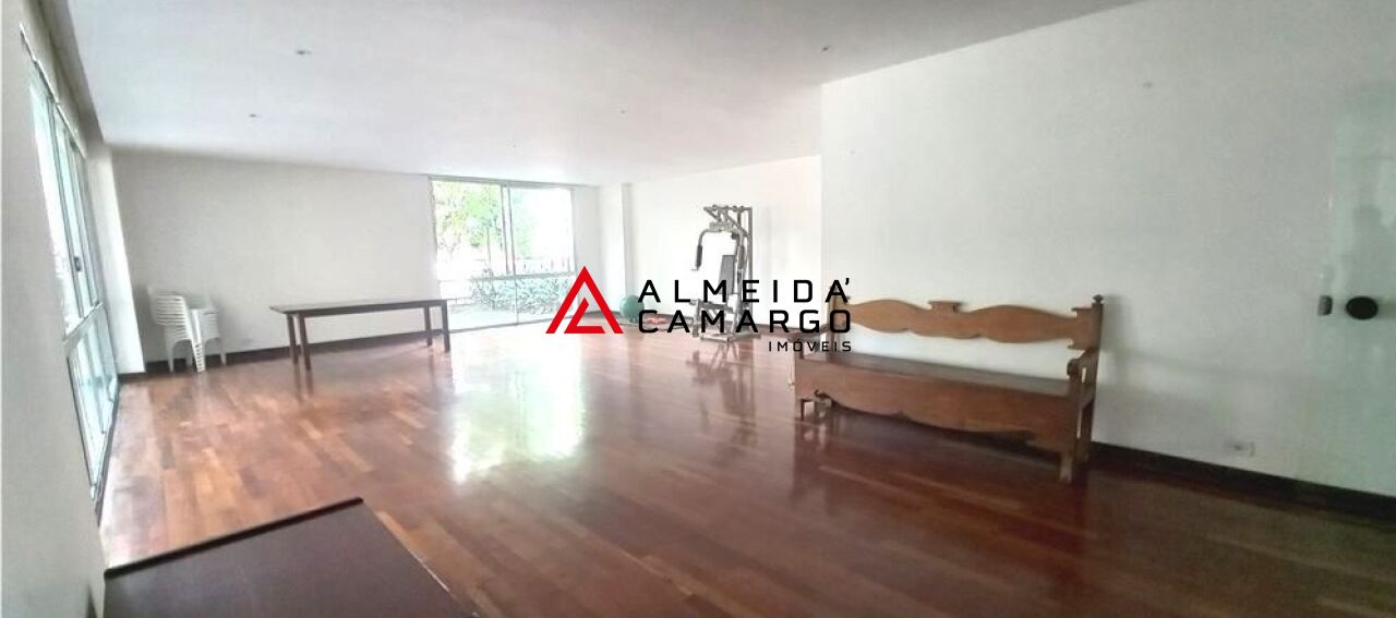 Foto 48