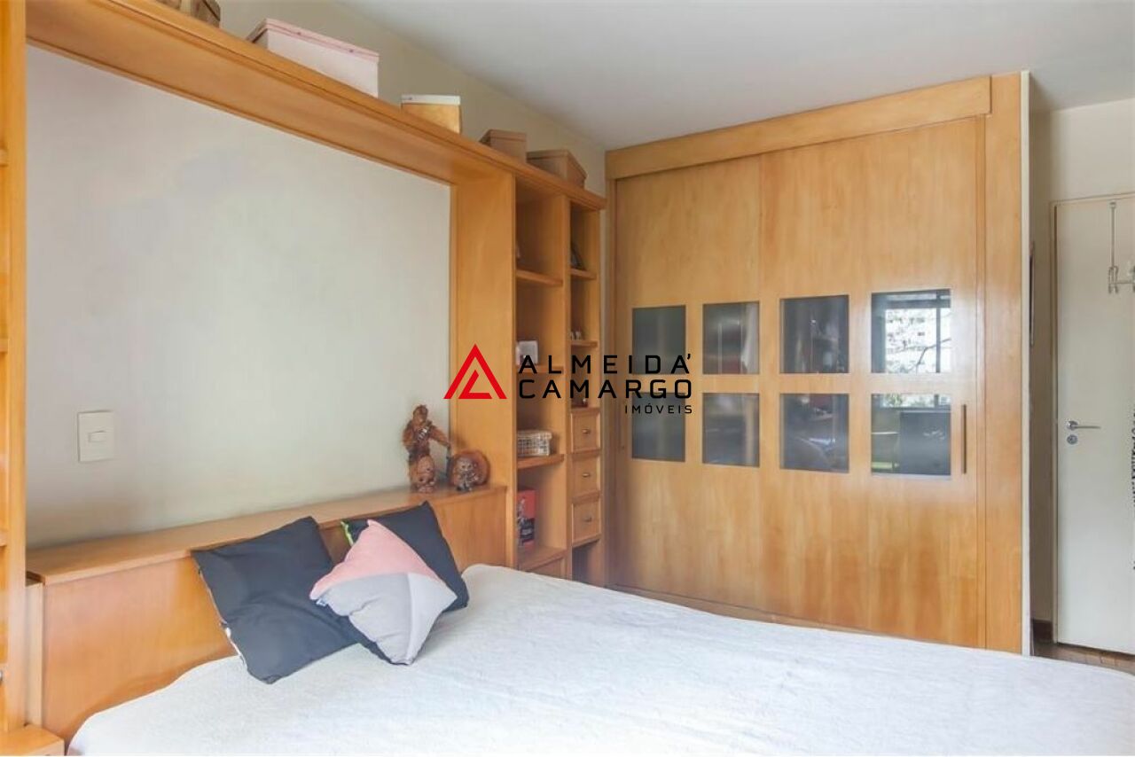Foto 17