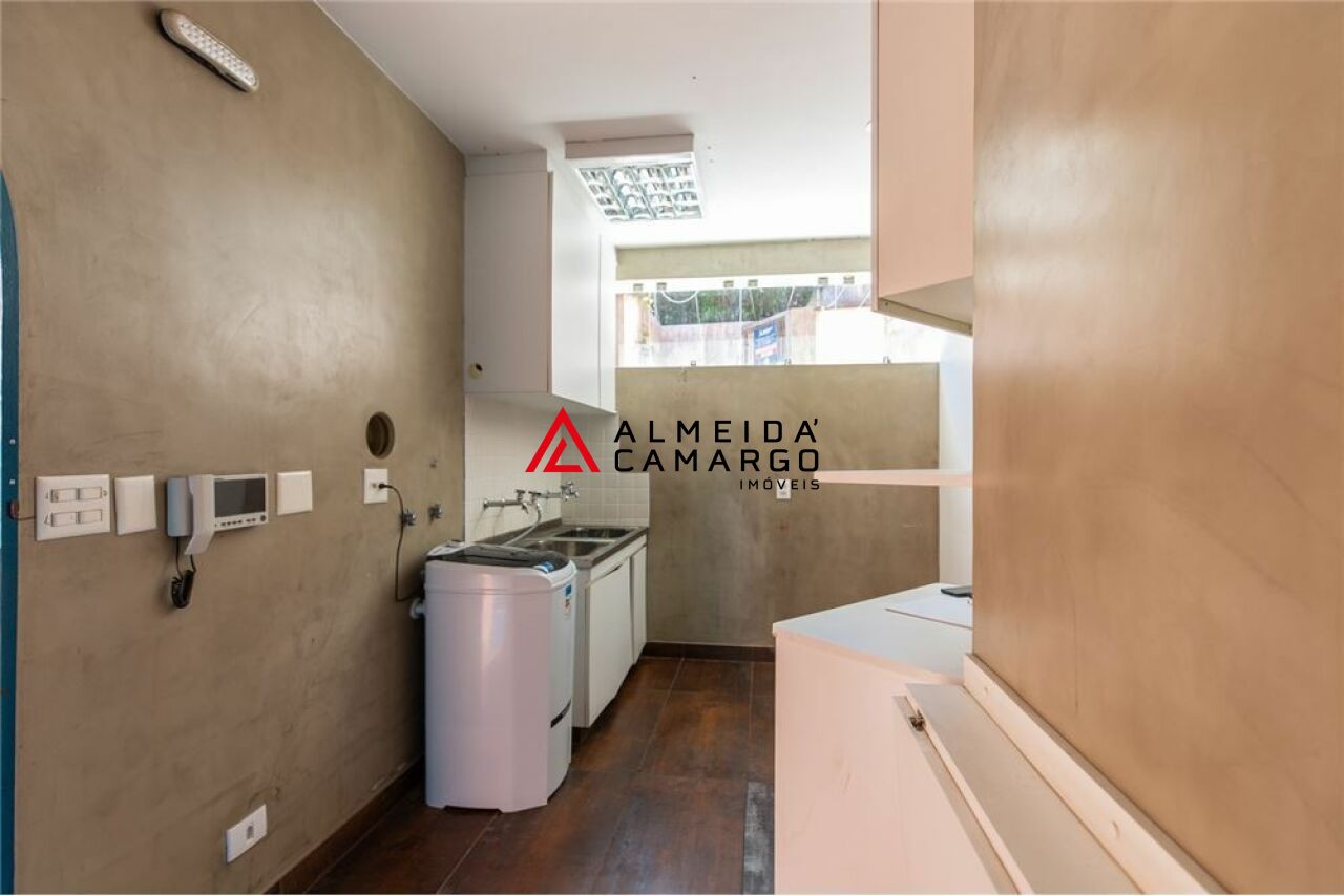 Foto 41