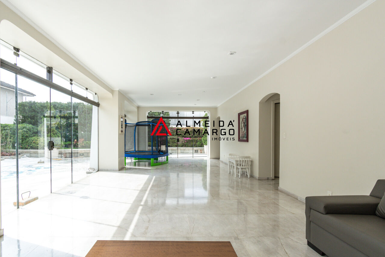 Foto 44