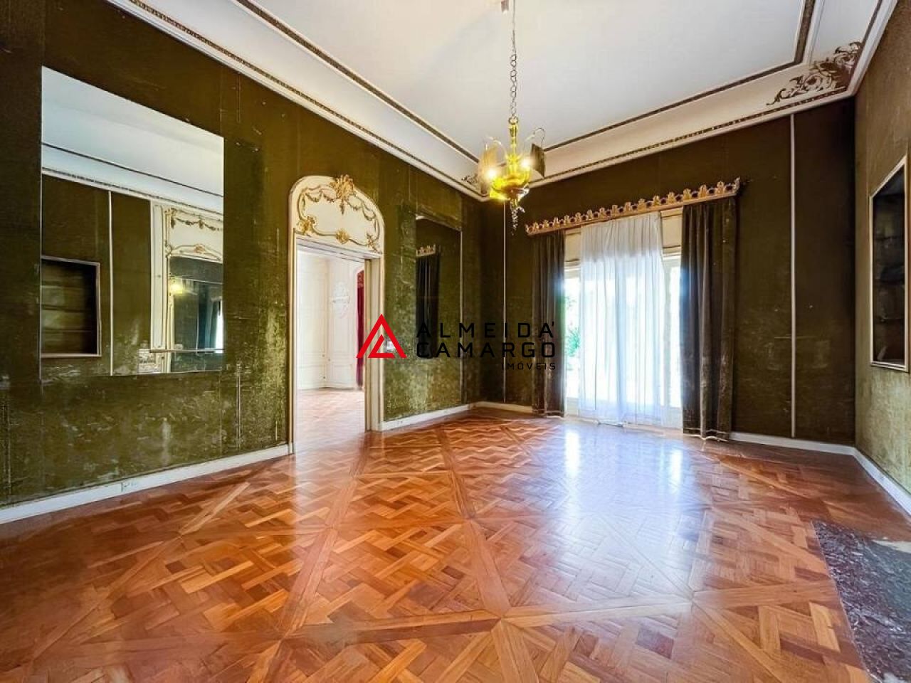 Foto 22
