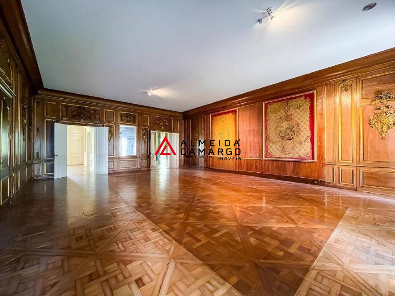 Foto 24
