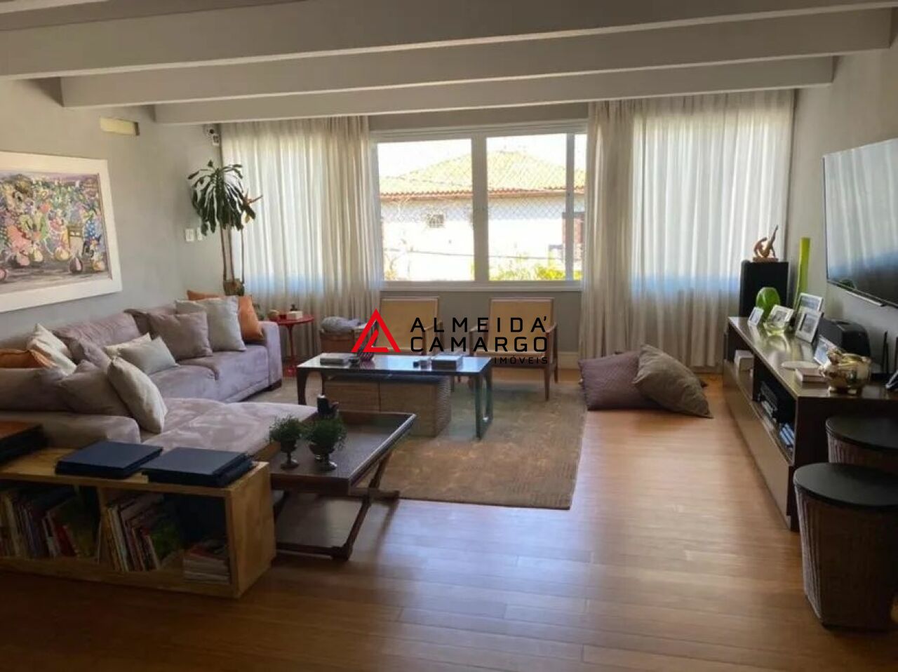Foto 11