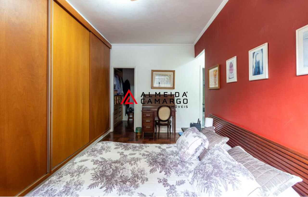 Foto 22