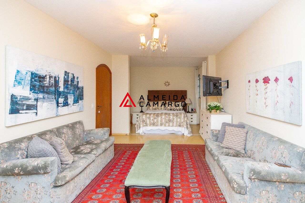 Foto 32