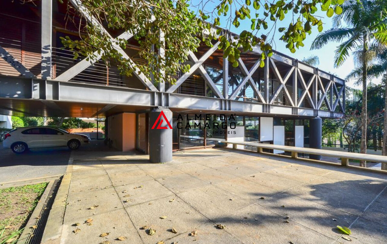 Foto 42