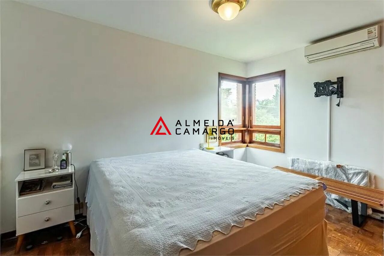 Foto 20