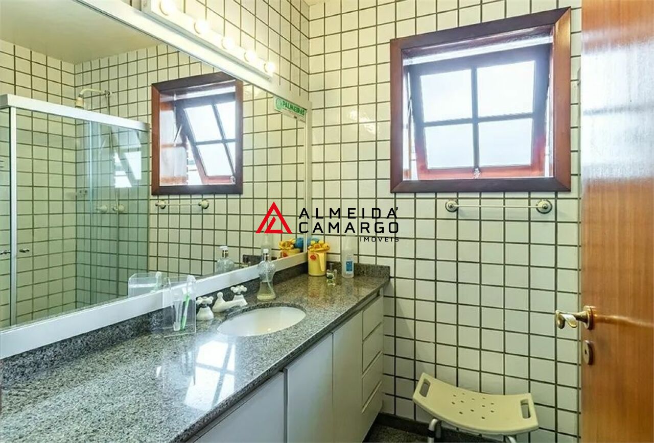 Foto 24