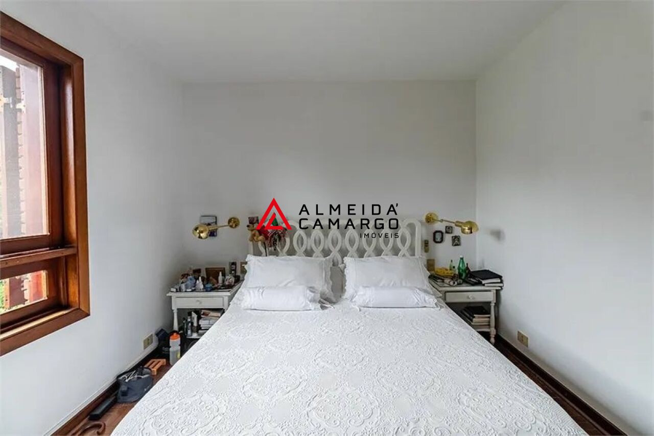 Foto 31