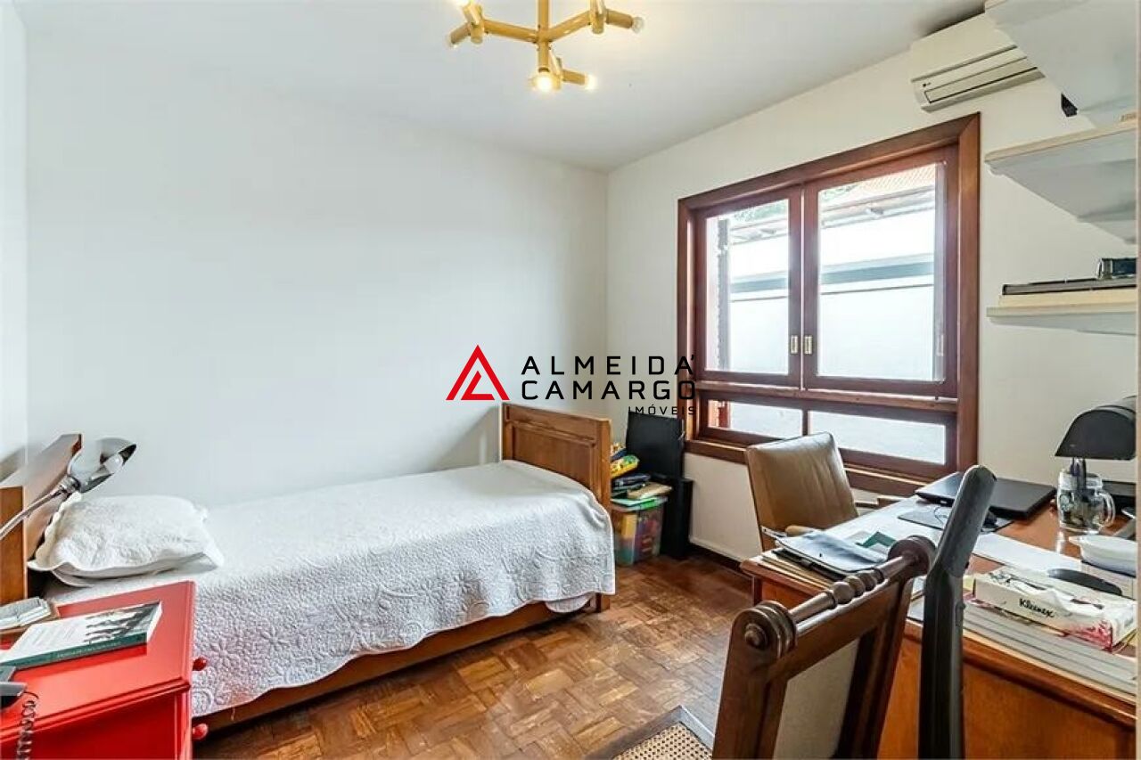 Foto 33