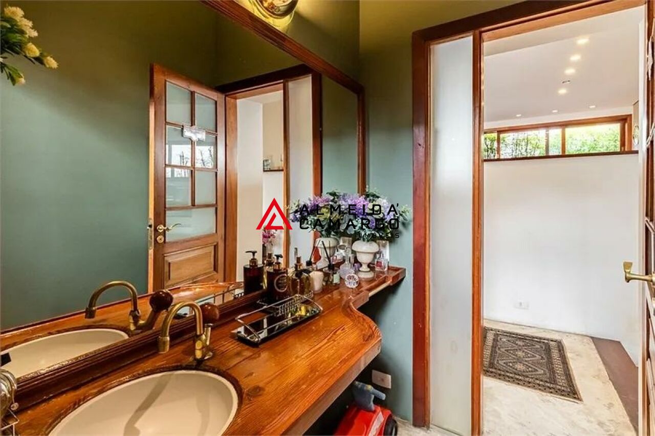 Foto 40