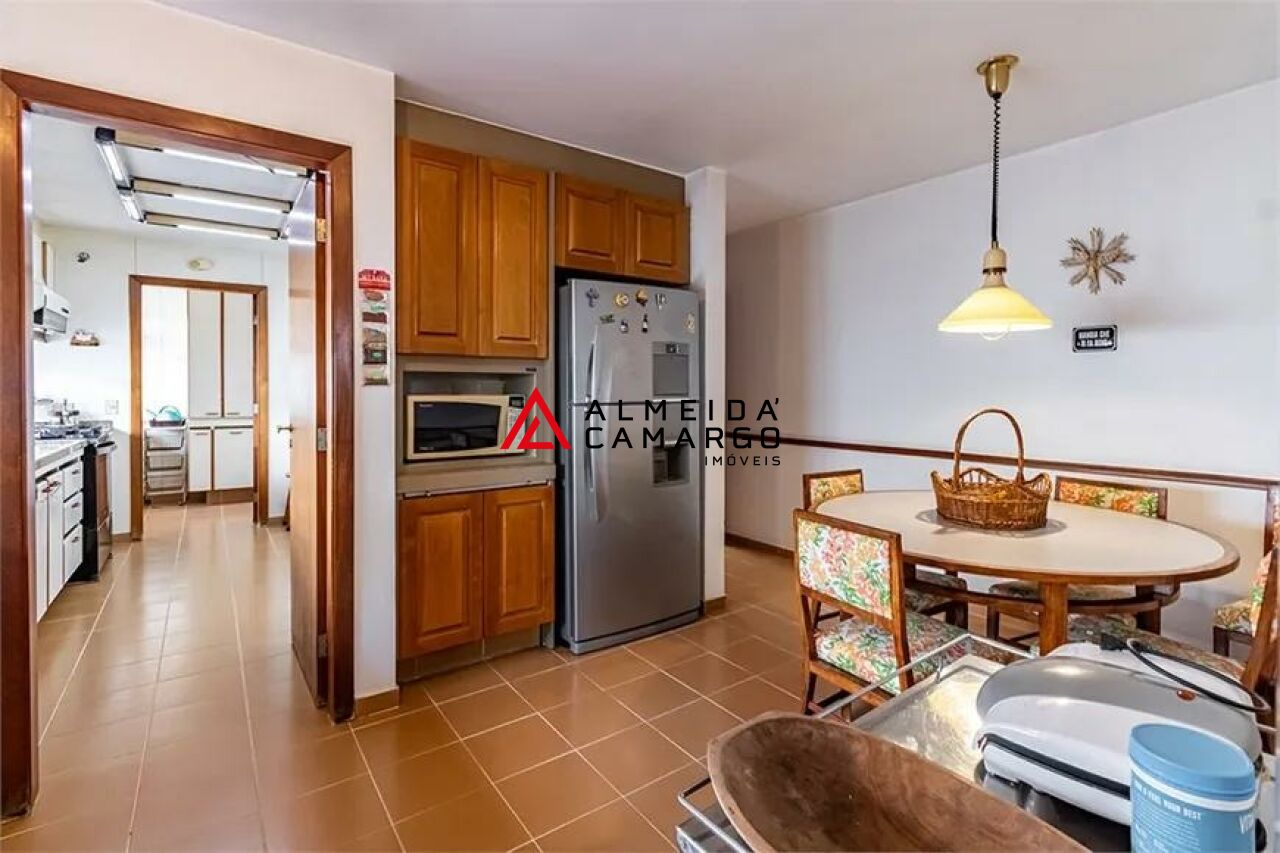 Foto 43