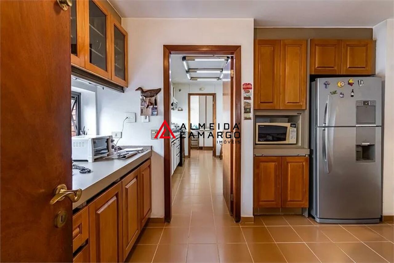 Foto 44