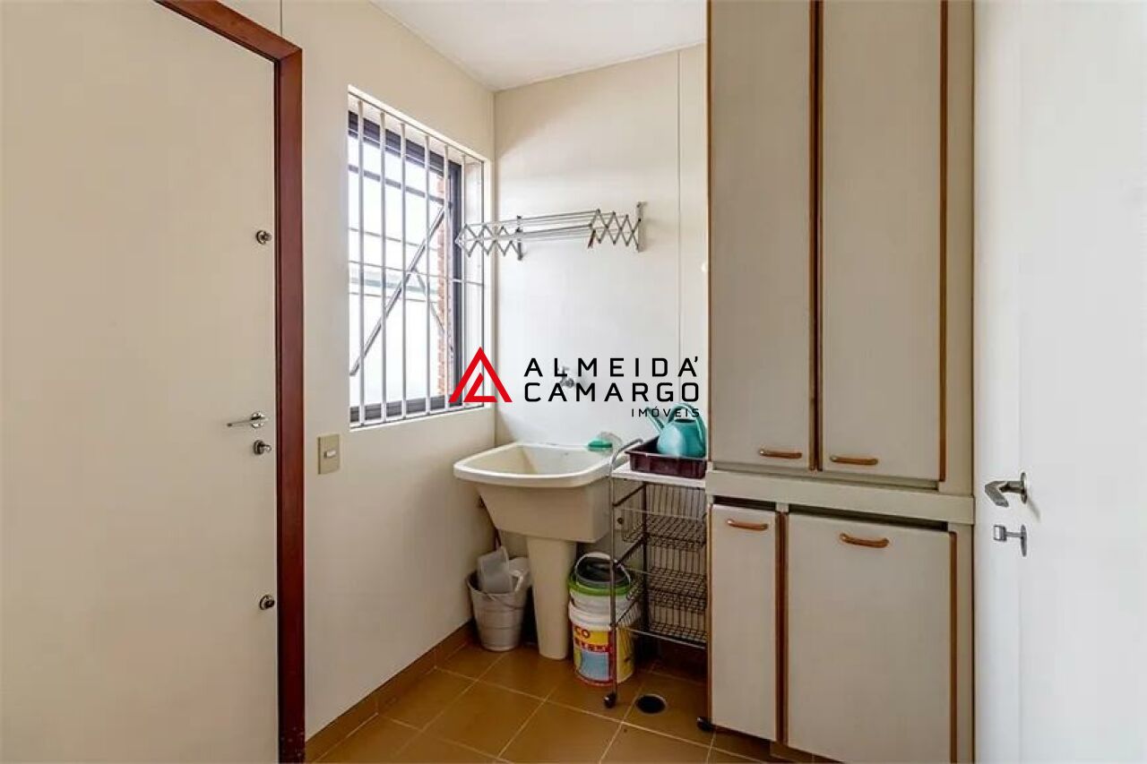 Foto 45