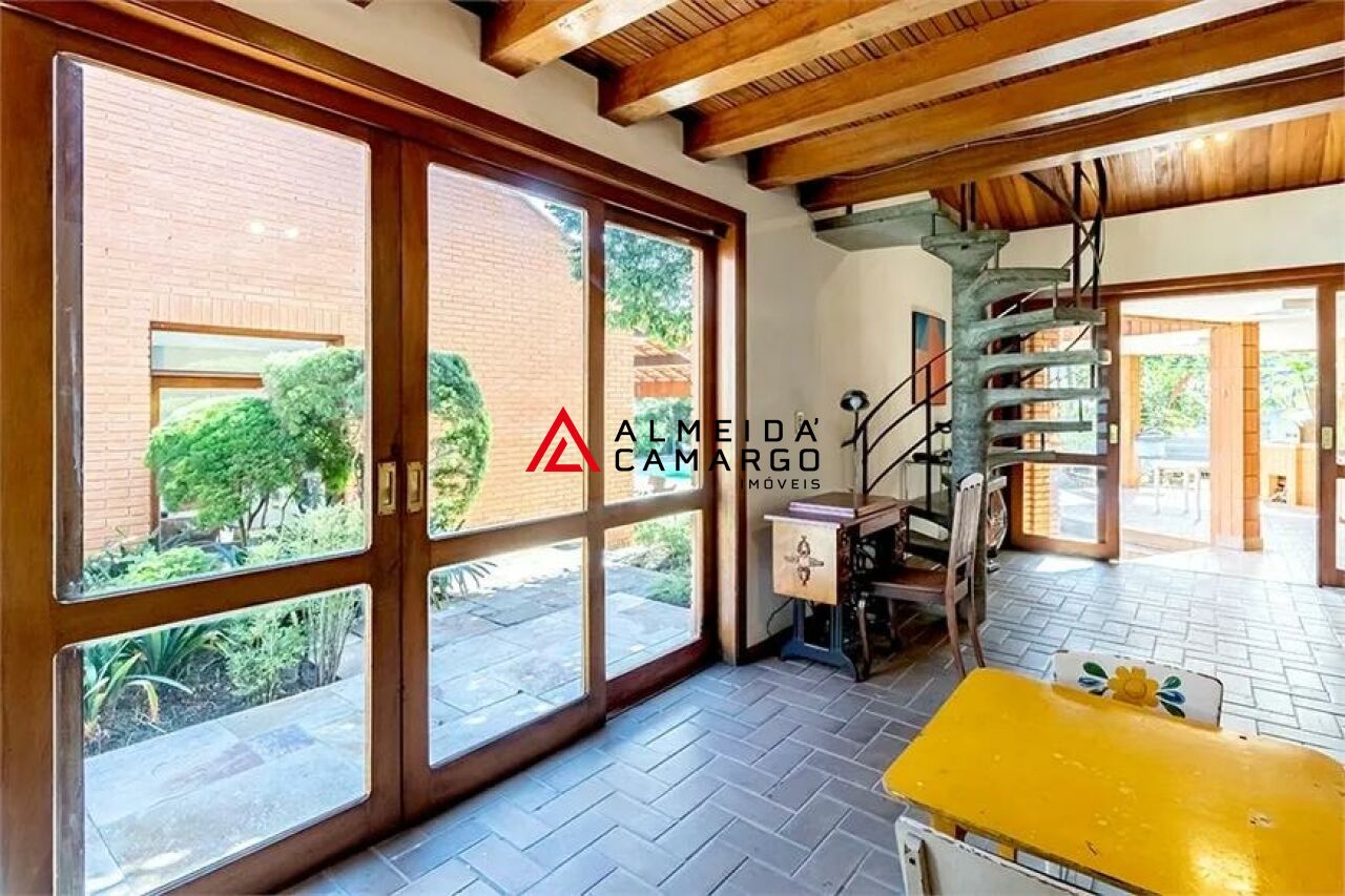 Foto 46