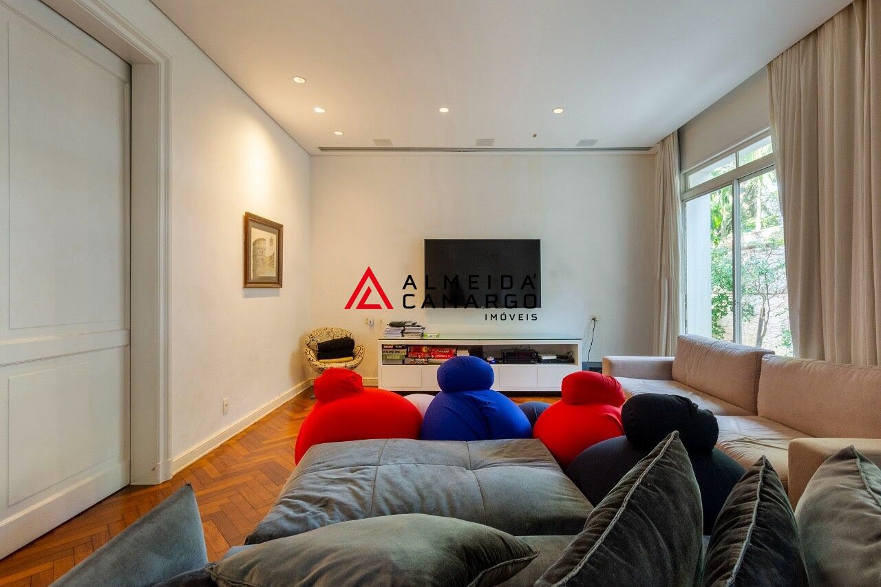 Foto 7