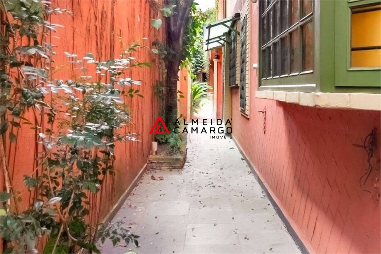 Foto 19