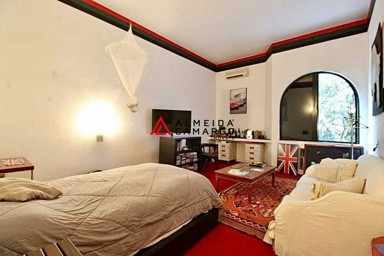 Foto 17