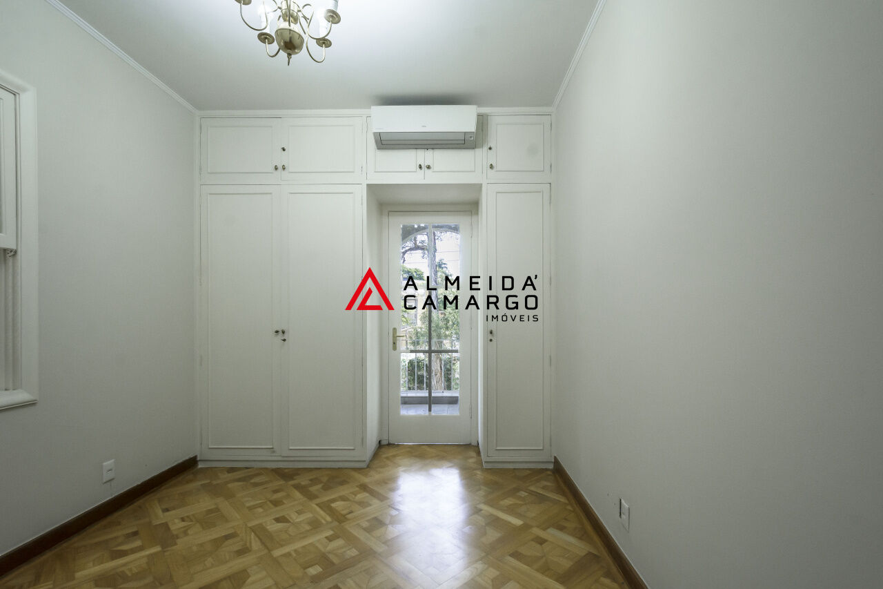 Foto 24