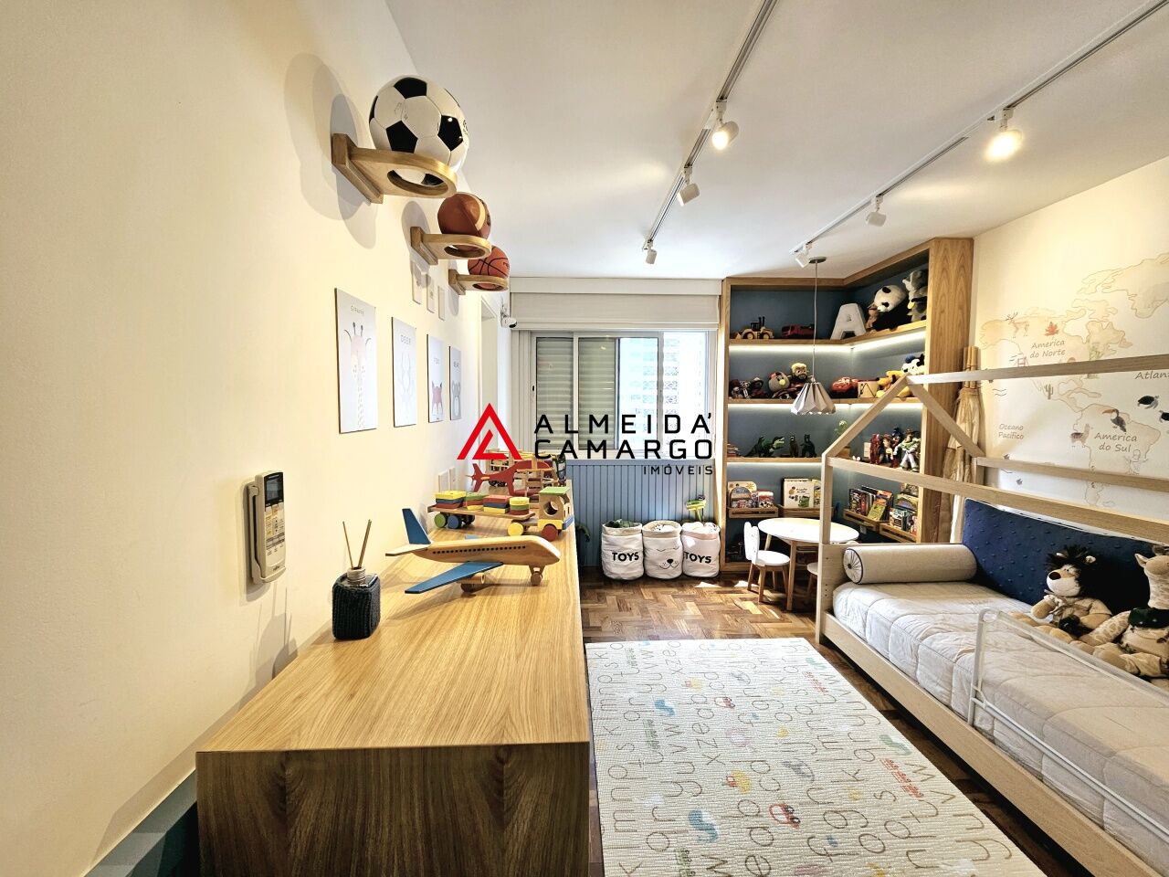 Foto 31