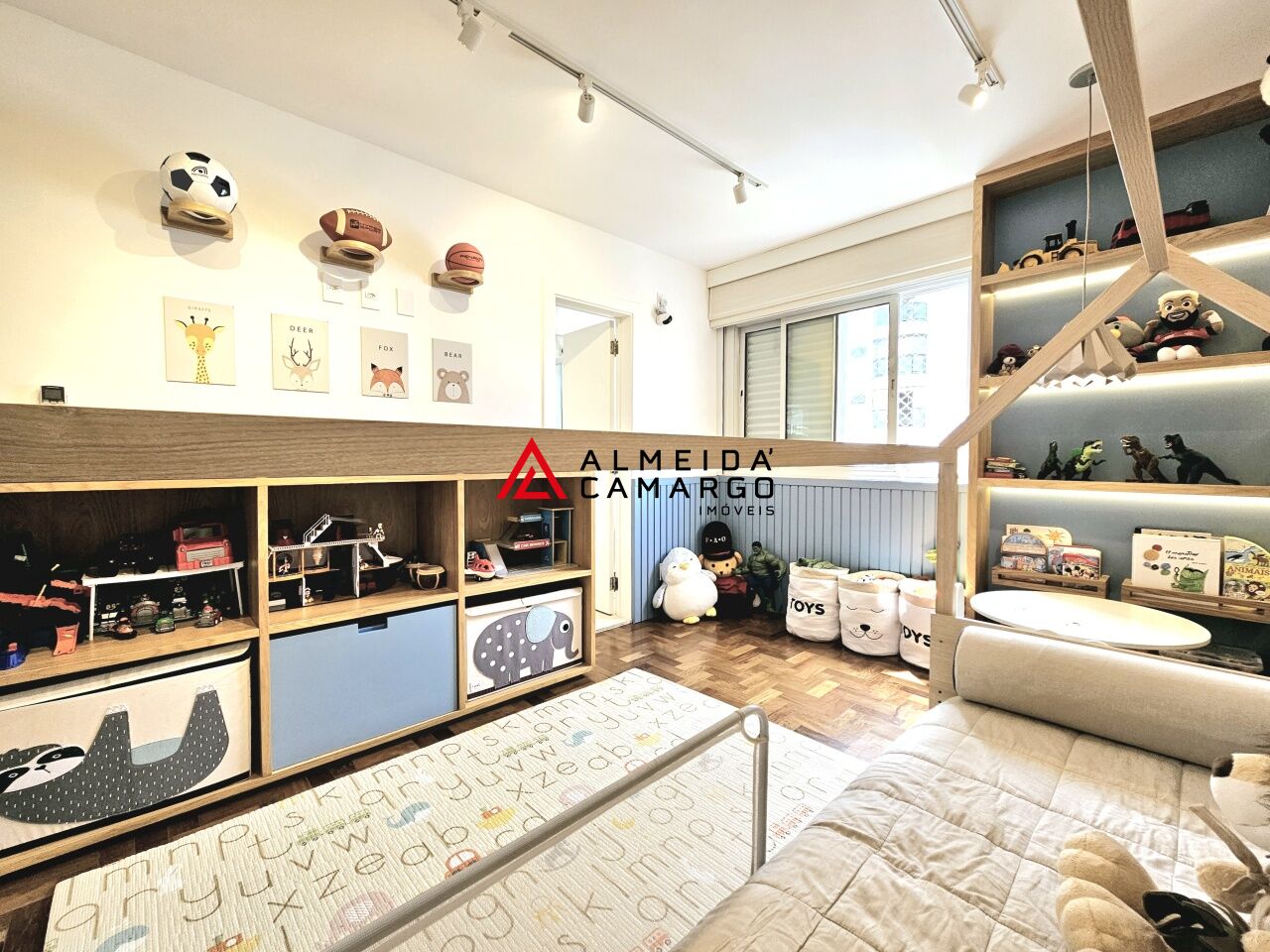 Foto 32