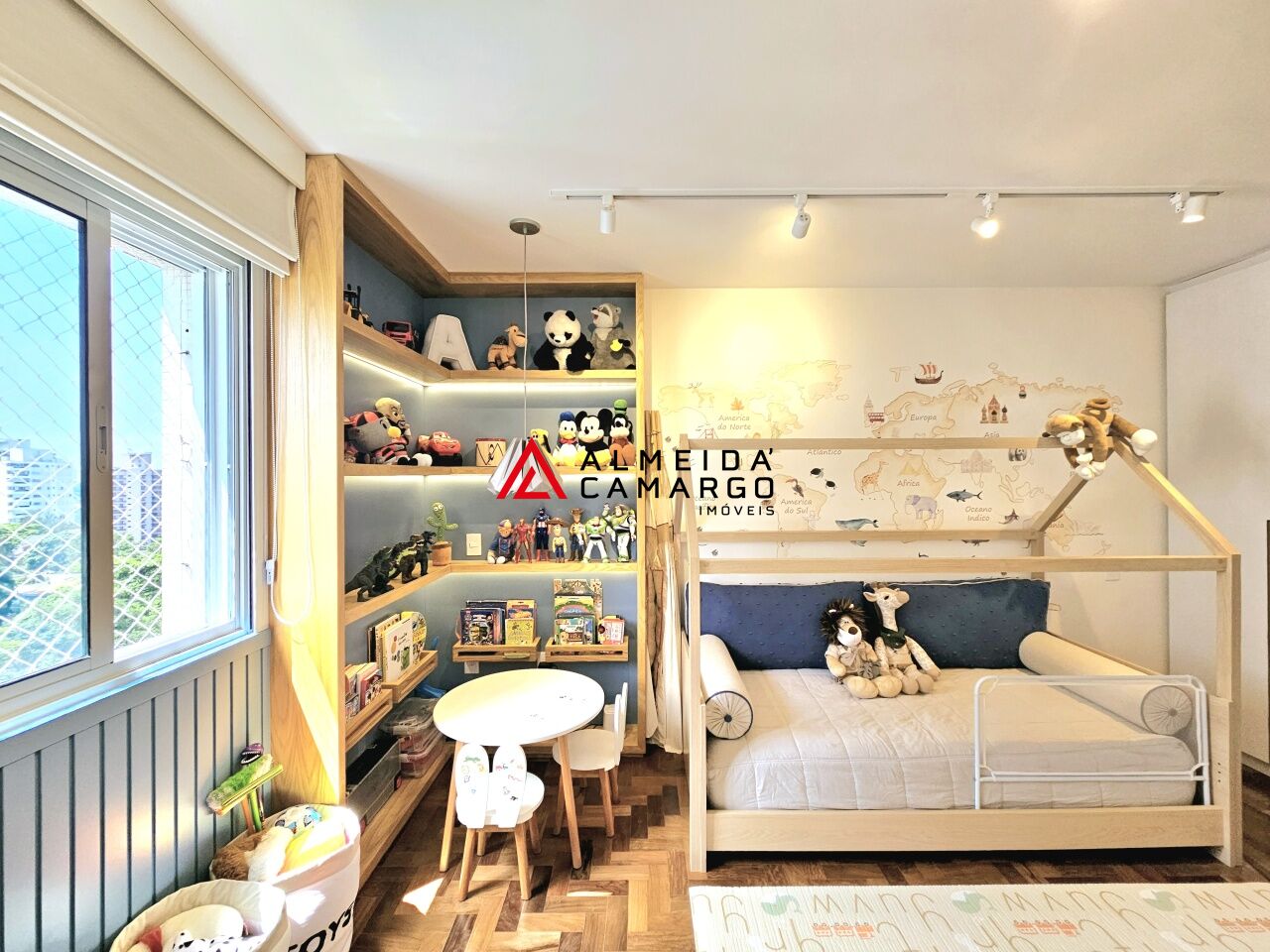 Foto 33