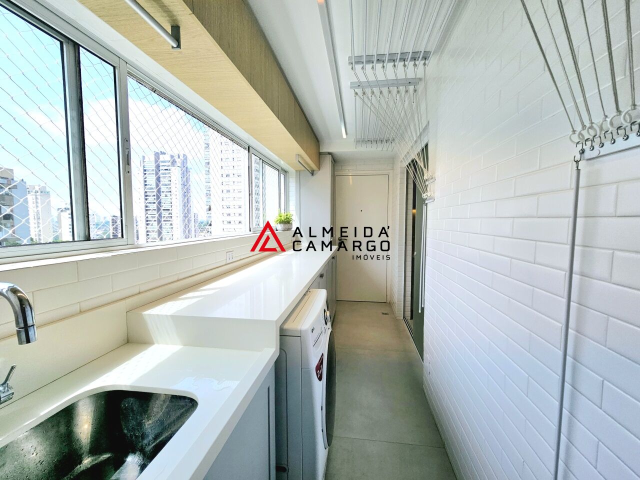 Foto 40