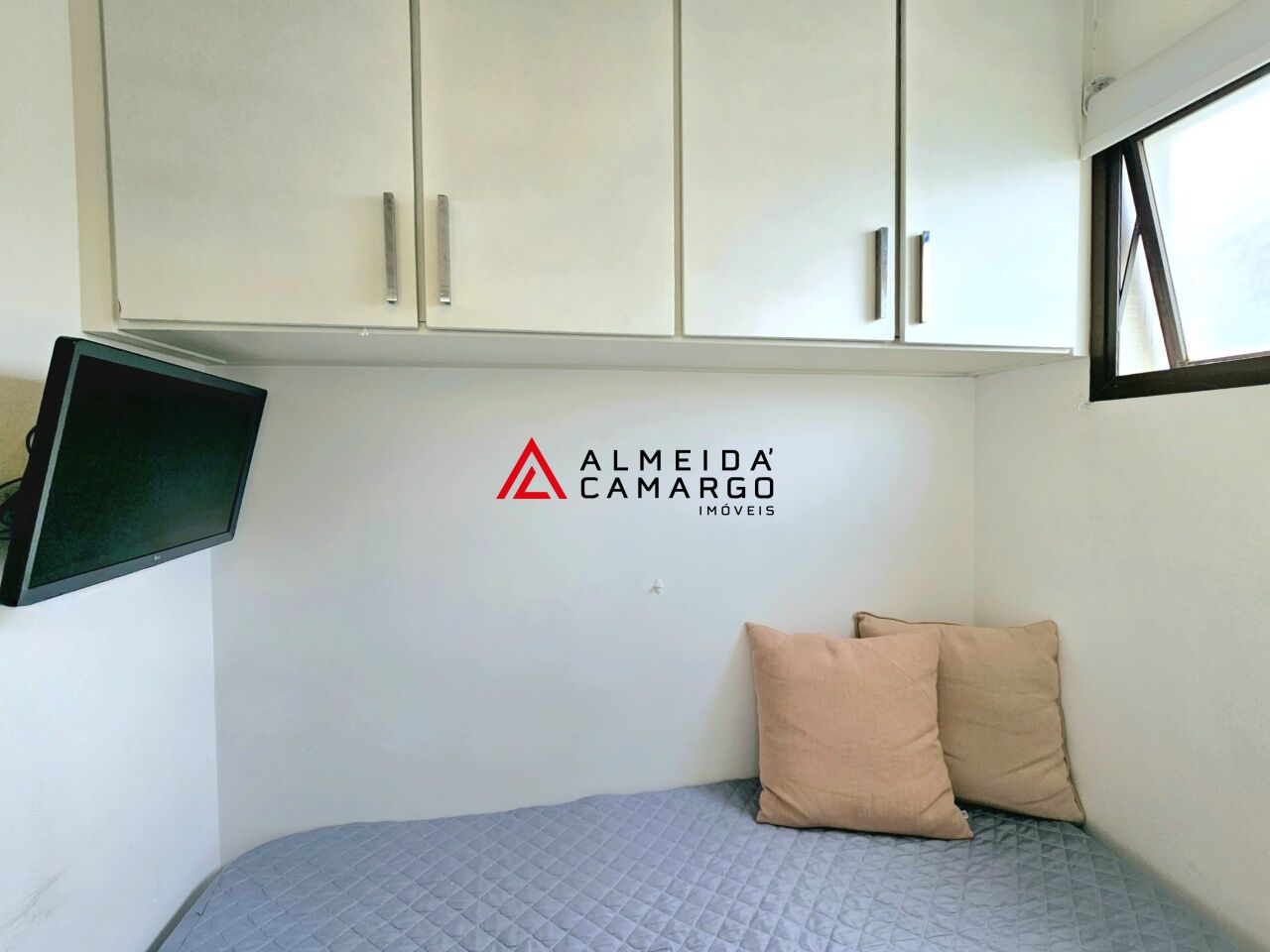 Foto 42