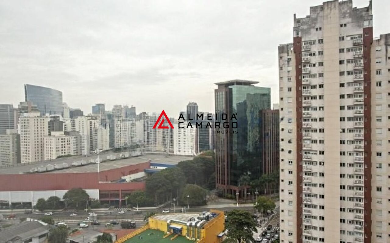 Foto 7