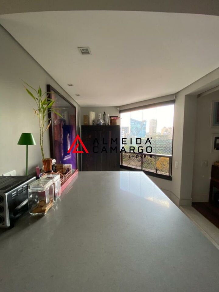 Foto 18