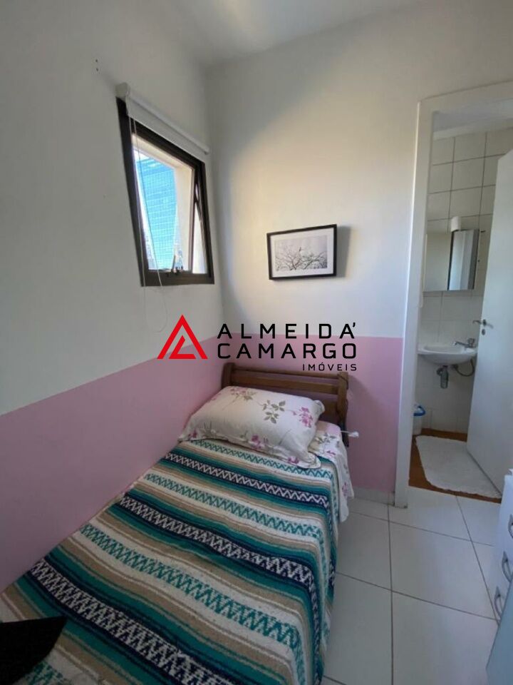 Foto 32