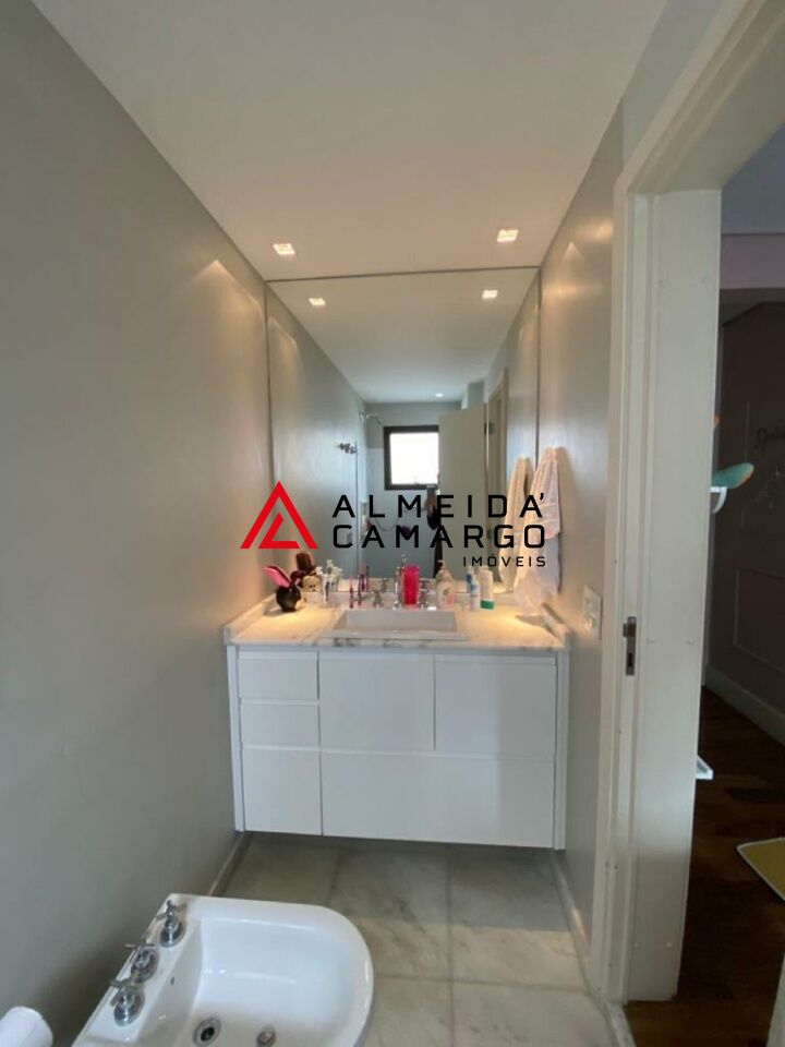 Foto 40