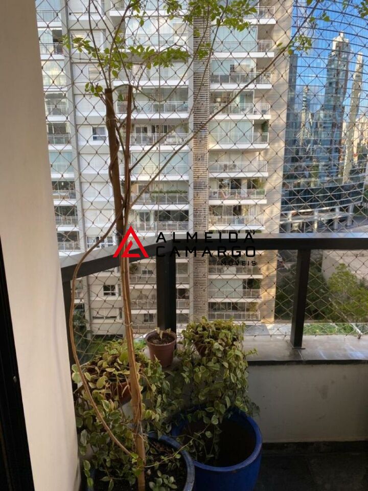 Foto 15