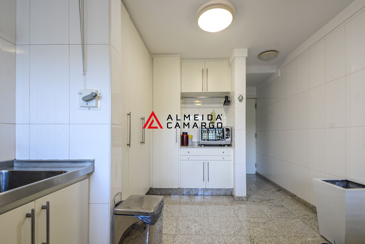 Foto 41
