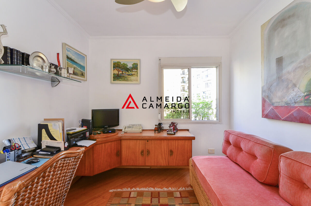Foto 43
