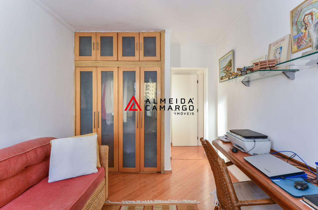 Foto 44