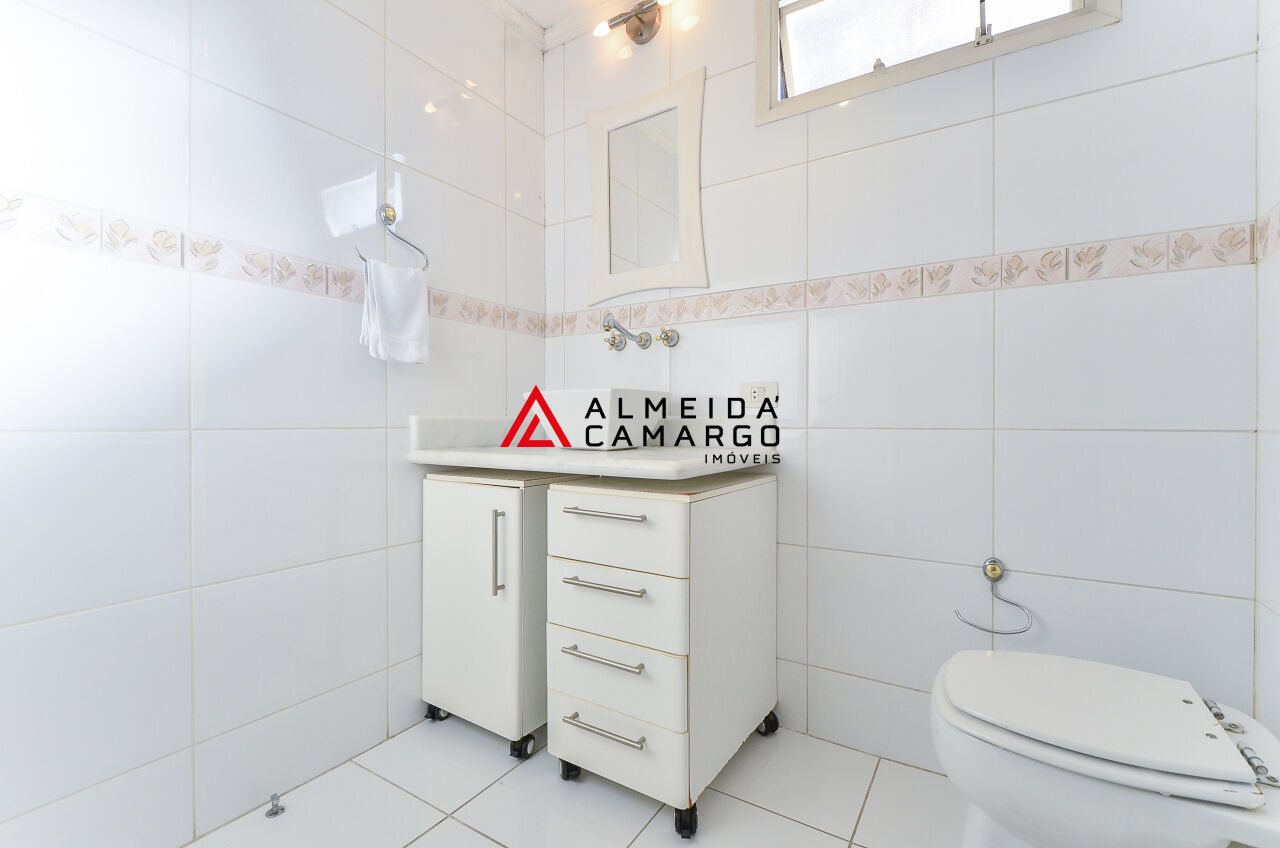 Foto 45