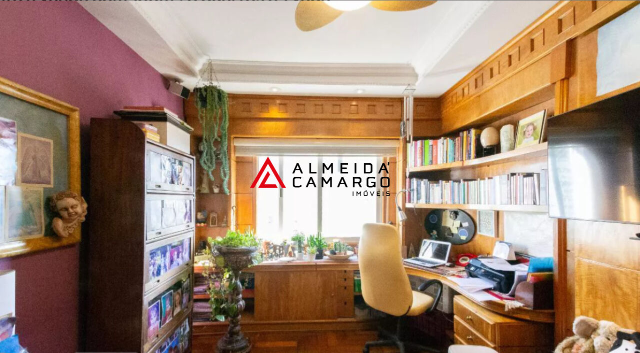 Foto 14