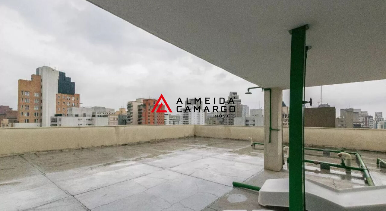 Foto 41