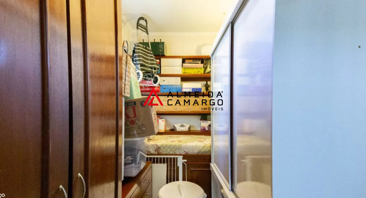 Foto 42