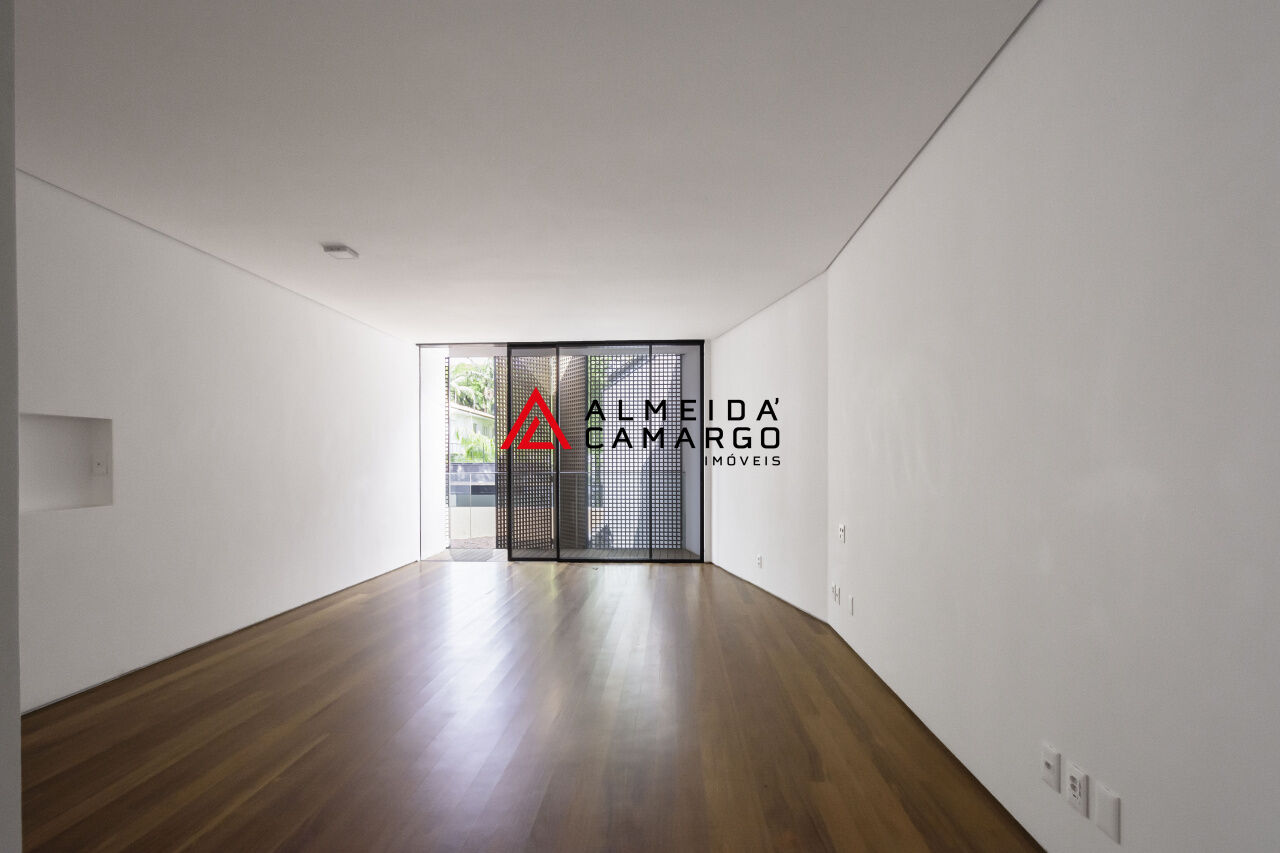 Foto 43