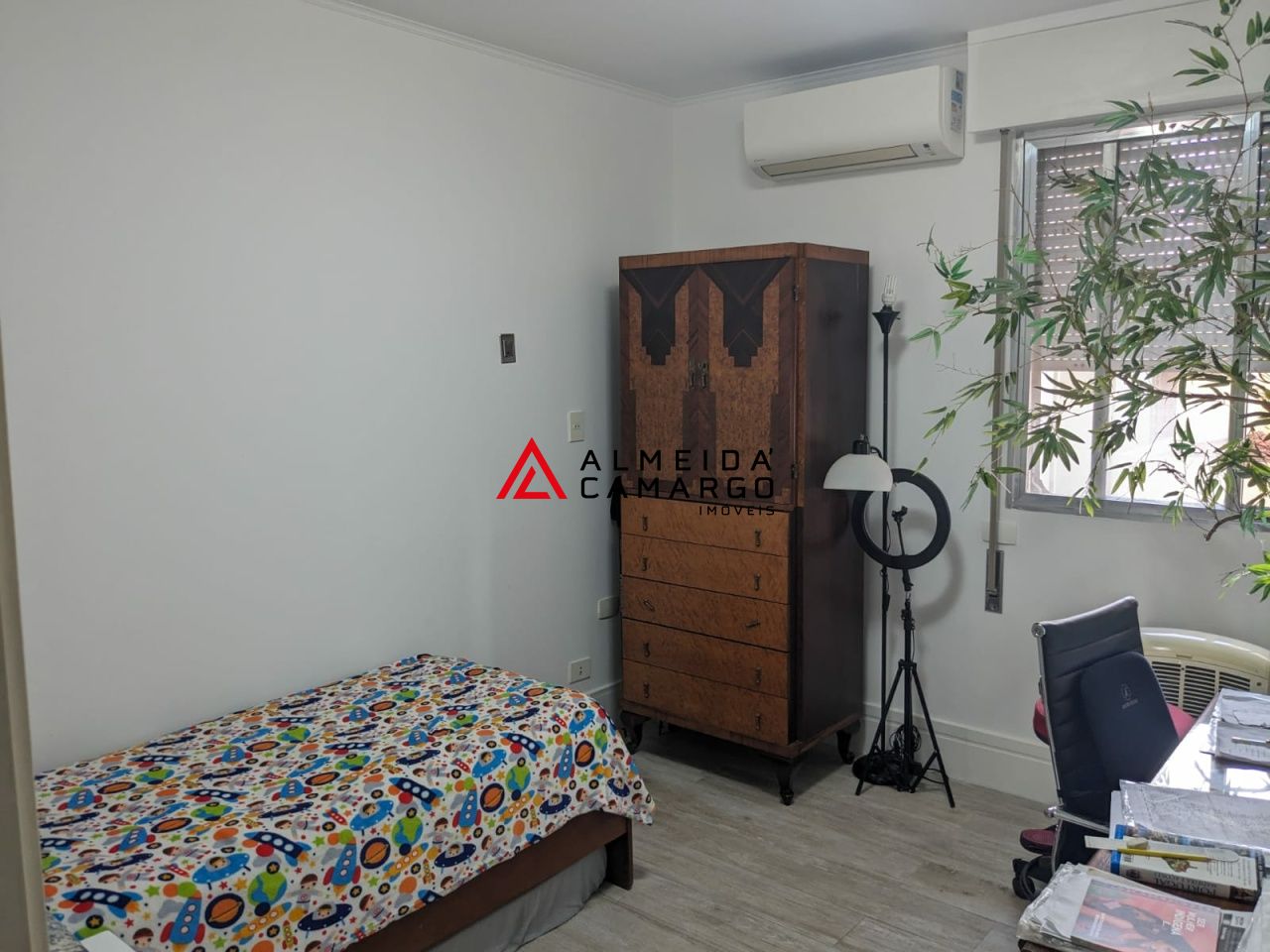 Foto 17